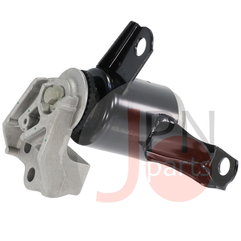 Права подушка мотора HMPC1B16F012AD HMPX