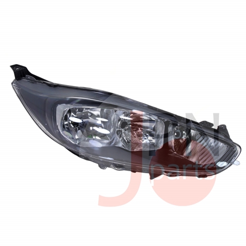 Фара передня права HMPC1BB13W029AH HMPX