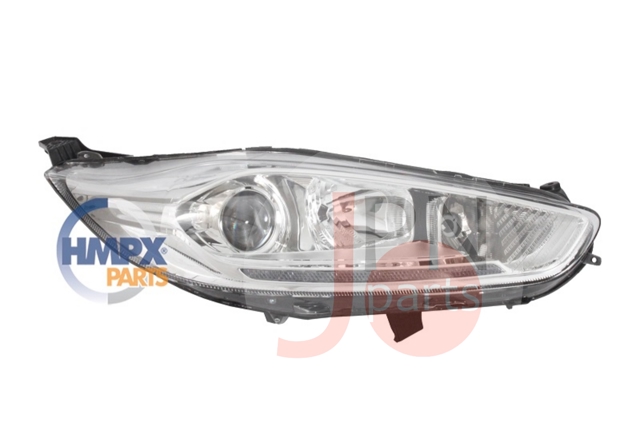 Фара основна права HMPC1BB13W029CG HMPX
