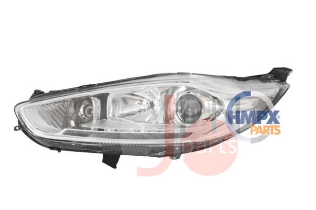 Фара ліва передня HMPC1BB13W030CG HMPX