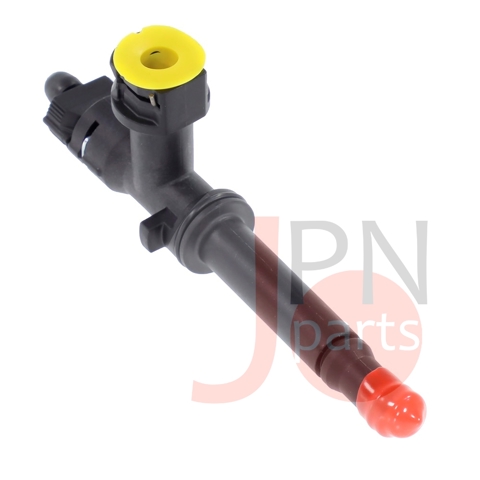Трійник трубки зчеплення HMPCC117C560DD HMPX