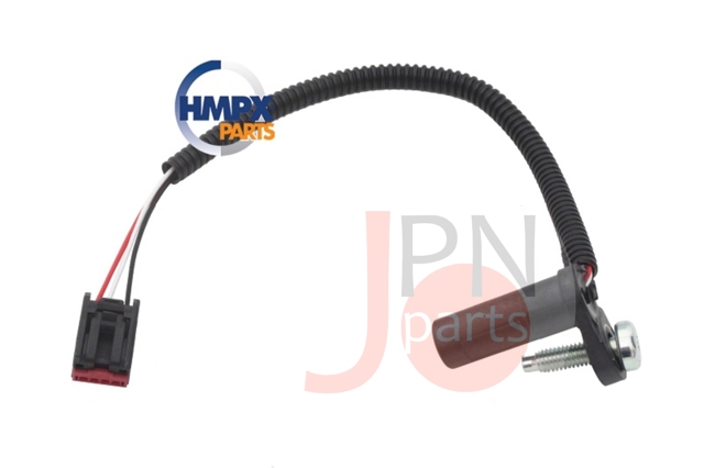 Датчик швидкості HMPCC3P7H103AB HMPX