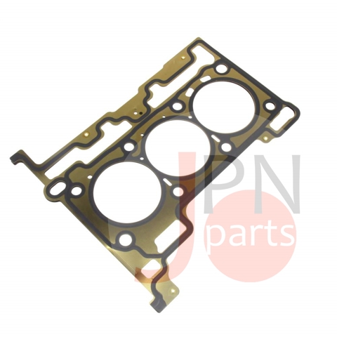 Прокладка ГБЦ HMPCM5G6051GC HMPX