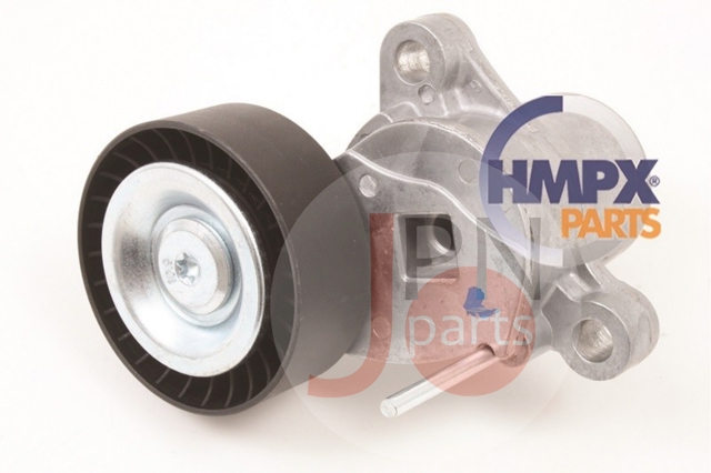 Натяжна планка поліклинового ременя HMPCM5Q6A228BA HMPX