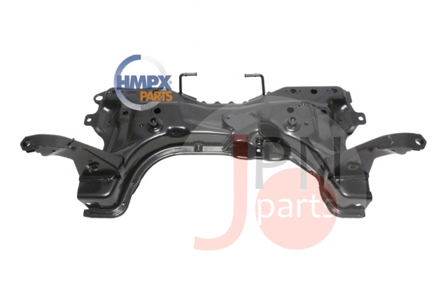 Передня балка HMPCT165019AA HMPX