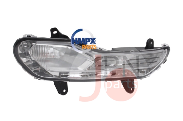 Протитуманка права HMPCV4413B220BG HMPX