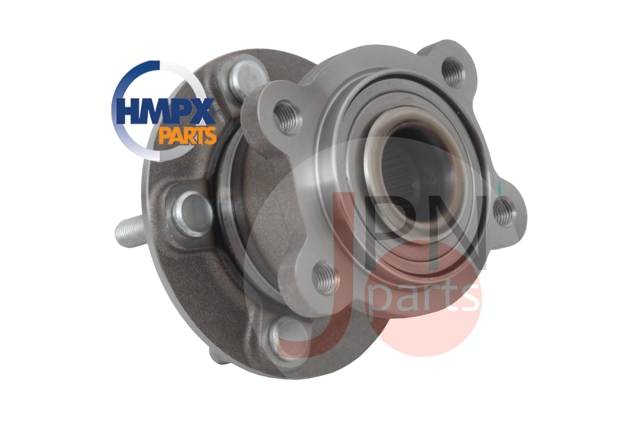 Підшипник задньої маточини HMPCV612C299BND HMPX