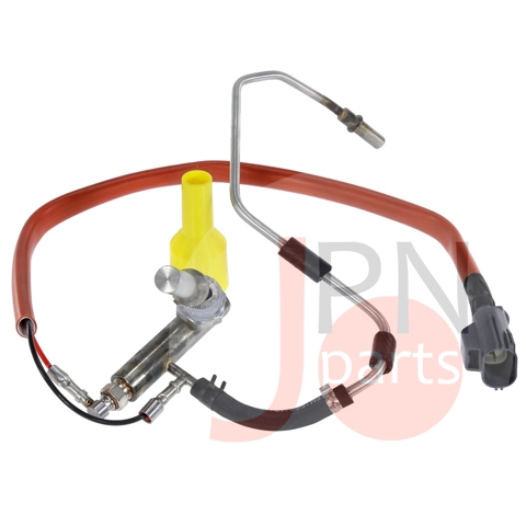 Форсунка вприскування AD BLUE HMPCV6Q9T540AG HMPX