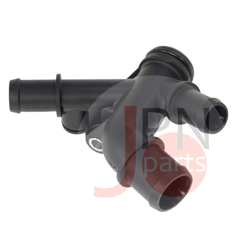 Фланець системи охолодження (трійник) HMPDS7G8K556CD HMPX