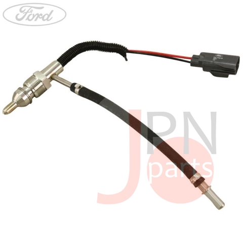 Форсунка вприскування AD BLUE HMPE1G19T540AD HMPX