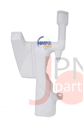 Бачок омивайки HMPET7613K163AA HMPX