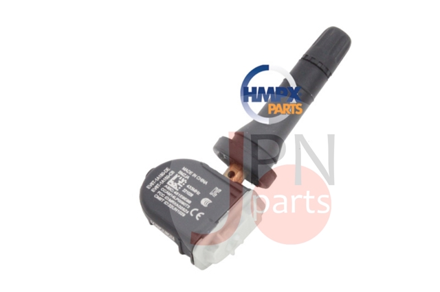 Датчик контролю тиску в шинах HMPEV6T1A180DE HMPX