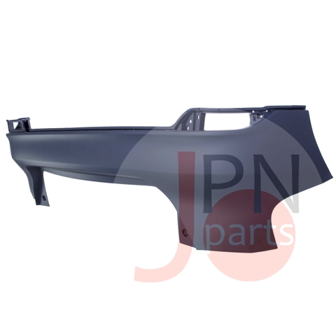 Кожух бампера заднього HMPF1EB17906CBXWAA HMPX