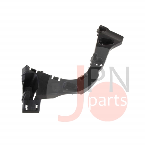 Кронштейн бампера заднього, правий HMPF1EB17E850DB HMPX