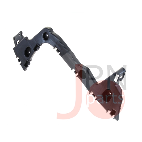 Ліве кріплення заднього бампера HMPF1EB17E851FA HMPX
