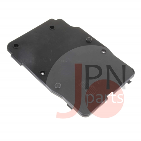 Кришка корпусу ЕБУ двигуна HMPF1F112A532AB HMPX