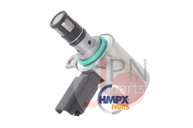Клапан високого тиску HMPFB3Q9358AA HMPX