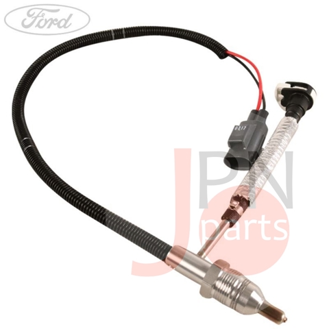 Форсунка вприскування AD BLUE HMPFV419T540BB HMPX