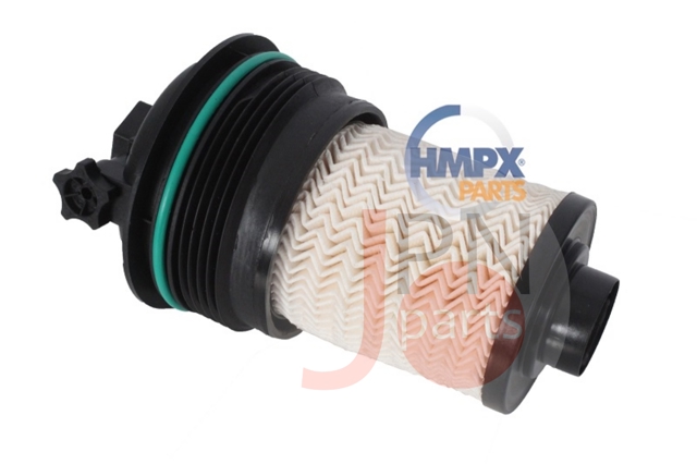 Фільтр палива HMPGK219176AA HMPX
