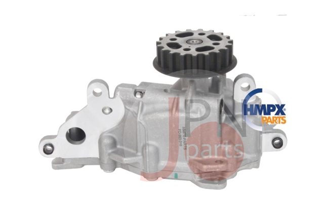 Насос маслозакачуючий HMPGK2Q6600FA HMPX