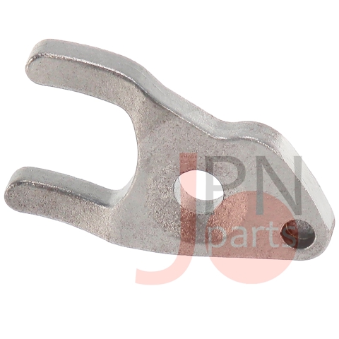 Кронштейт кріплення форсунки HMPGK2Q9L535AA HMPX