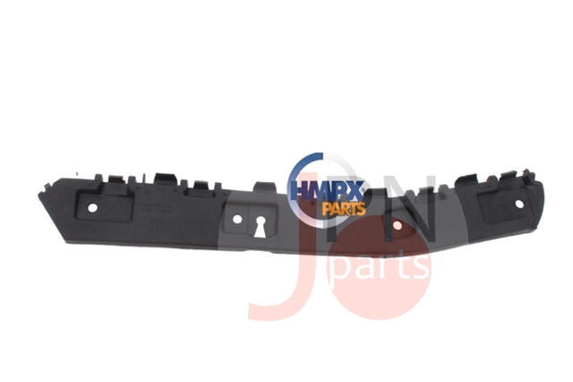 Направляюча заднього бампера, права HMPGV4417E850AD HMPX