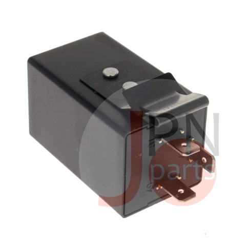 Реле поворотників HMPGVT13350AA HMPX