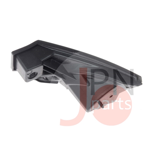 Праве кріплення переднього бампера HMPH1BB15266A1C HMPX