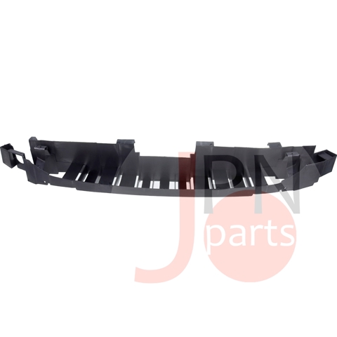 Кронштейн бампера переднього, центральний HMPH1BB17E898A1C HMPX