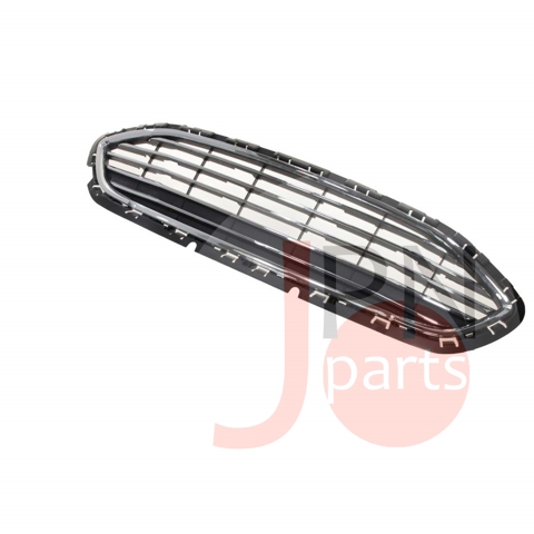 Облицювання радіатора HMPH1BB8200B1C HMPX