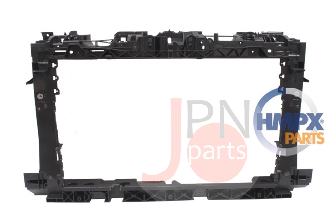 Панель передня HMPH1BB8B041CG HMPX