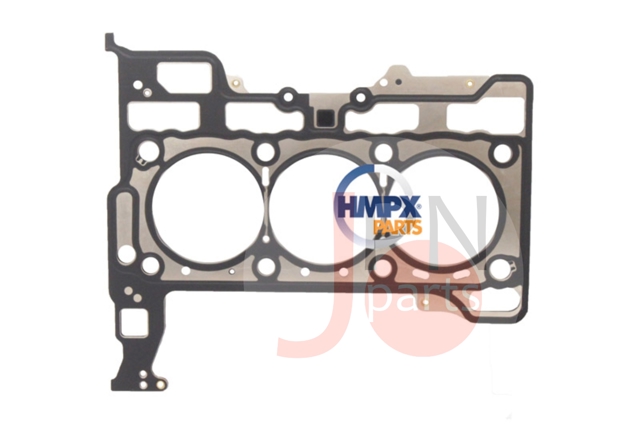 Прокладка головки блока циліндрів (ГБЦ) HMPH6BG6051AB HMPX