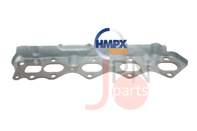 Прокладка випускного колектора HMPJB3Q9448AA HMPX