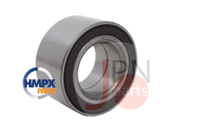 Комплект підшипника маточини колеса HMPJX6C1215C1C HMPX