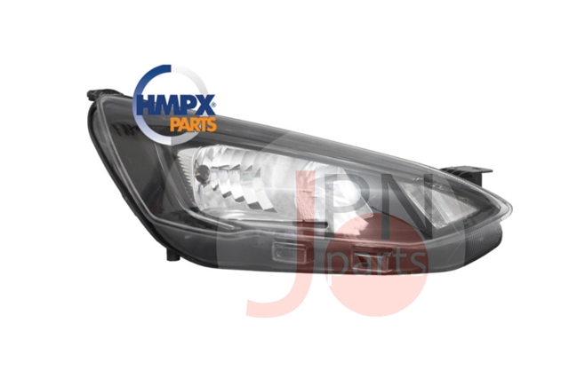 Фара правая HMPJX7B13W029CF HMPX