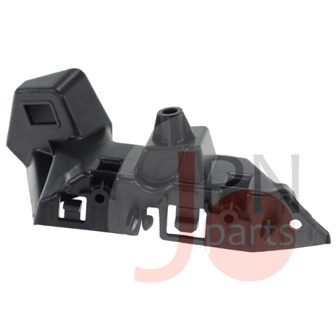 Кріплення бампера HMPJX7B17D959A1E HMPX