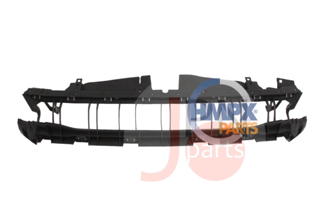 Кронштейн бампера переднього, центральний HMPJX7B17E778A1B HMPX