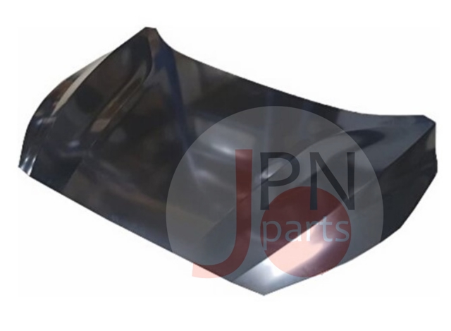 Капот HMPPJX7BA16610AE HMPX