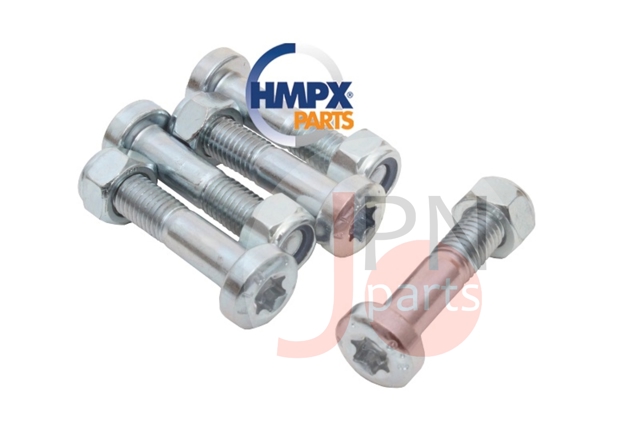 Болт переднього важеля HMPW707209S442 HMPX