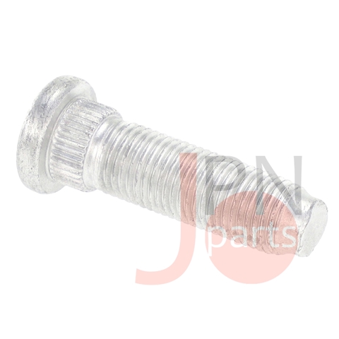 Шпилька маточини колеса передня HMPW714846S439 HMPX