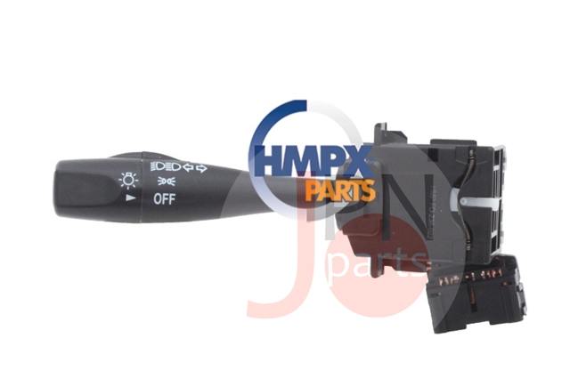 Перемикач підрульовий, лівий HMPXM3413K359BA HMPX