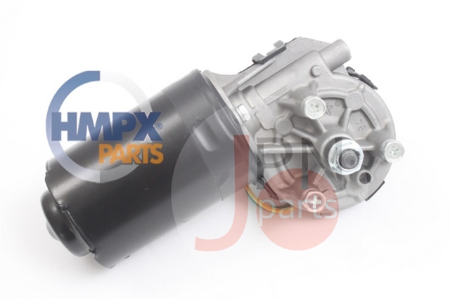 Мотор склоочисника передній HMPXS4117508BB HMPX