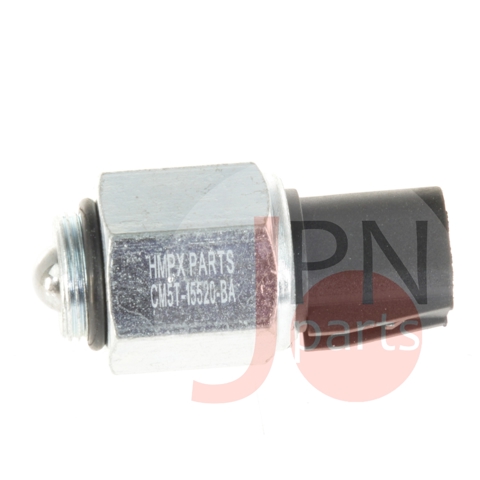Датчик світла заднього ходу HMPXS4T15520AB HMPX