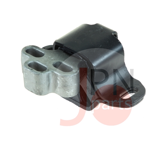 Права подушка мотора HMPXS516038AC HMPX