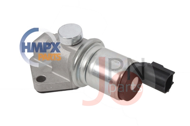Регулятор холостого ходу системи упорскування палива HMPXS6U9F715AA HMPX