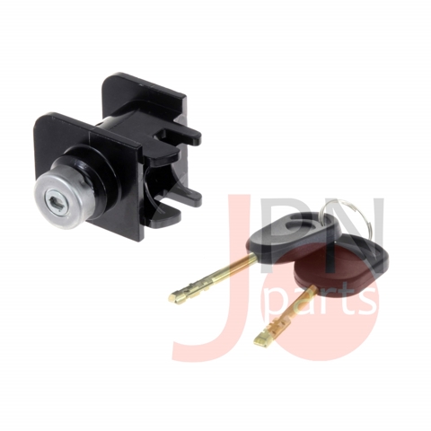 Личинка замку капоту HMPYC1516B970AD HMPX