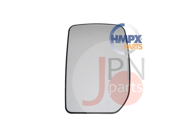 Дзеркальний елемент дзеркала заднього виду, лівого HMPYC1517K741AA HMPX