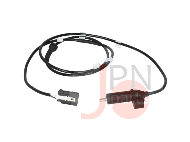 Датчик АБС задній лівий HMPYC152B372CB HMPX