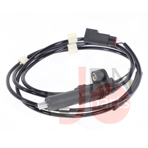 Датчик АБС задній правий HMPYC152B372DC HMPX