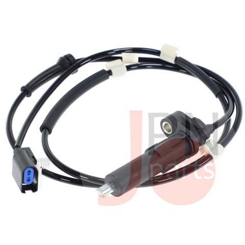 Датчик ABS задній лівий HMPYC152B372EC HMPX
